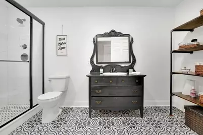 5255 Tallantworth Crossing, Cumming, GA 30040 - Photo 27