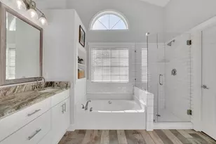 5255 Tallantworth Crossing, Cumming, GA 30040 - Photo 23