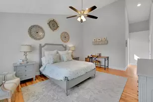 5255 Tallantworth Crossing, Cumming, GA 30040 - Photo 21