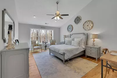 5255 Tallantworth Crossing, Cumming, GA 30040 - Photo 19