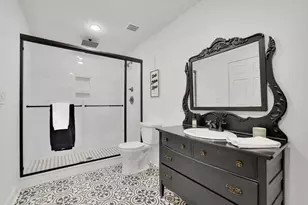 5255 Tallantworth Crossing, Cumming, GA 30040 - Photo 29