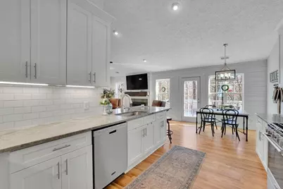 5255 Tallantworth Crossing, Cumming, GA 30040 - Photo 11