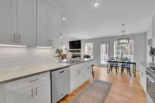 5255 Tallantworth Crossing, Cumming, GA 30040 - Photo 11