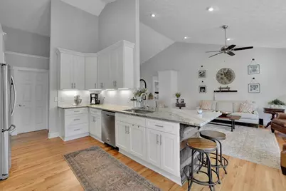 5255 Tallantworth Crossing, Cumming, GA 30040 - Photo 13