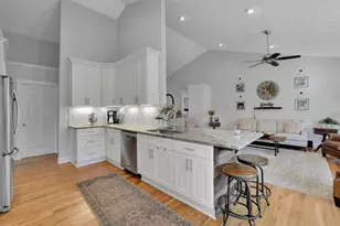 5255 Tallantworth Crossing, Cumming, GA 30040 - Photo 13