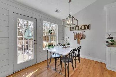 5255 Tallantworth Crossing, Cumming, GA 30040 - Photo 15