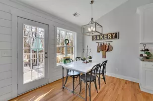 5255 Tallantworth Crossing, Cumming, GA 30040 - Photo 15