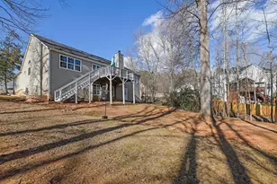 5255 Tallantworth Crossing, Cumming, GA 30040 - Photo 35