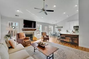 5255 Tallantworth Crossing, Cumming, GA 30040 - Photo 7