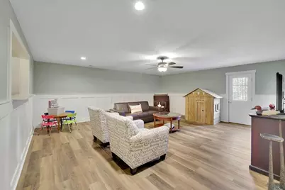 5255 Tallantworth Crossing, Cumming, GA 30040 - Photo 25