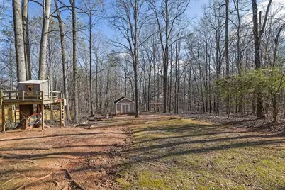 5255 Tallantworth Crossing, Cumming, GA 30040 - Photo 33
