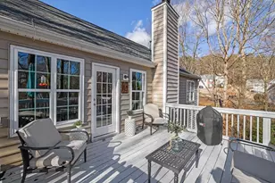 5255 Tallantworth Crossing, Cumming, GA 30040 - Photo 33