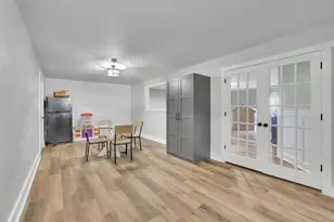 5255 Tallantworth Crossing, Cumming, GA 30040 - Photo 25