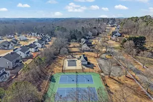 5255 Tallantworth Crossing, Cumming, GA 30040 - Photo 37