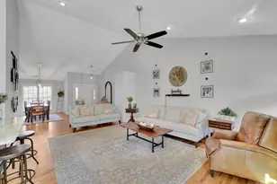 5255 Tallantworth Crossing, Cumming, GA 30040 - Photo 9