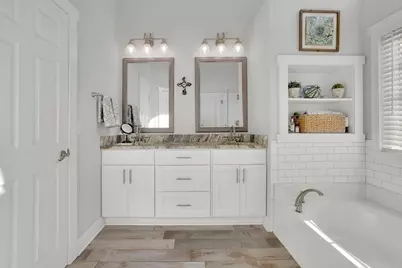 5255 Tallantworth Crossing, Cumming, GA 30040 - Photo 23