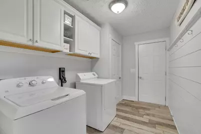 5255 Tallantworth Crossing, Cumming, GA 30040 - Photo 17