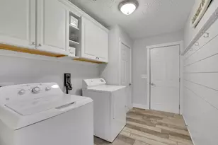 5255 Tallantworth Crossing, Cumming, GA 30040 - Photo 17