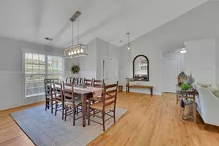 5255 Tallantworth Crossing, Cumming, GA 30040 - Photo 5