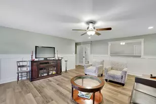 5255 Tallantworth Crossing, Cumming, GA 30040 - Photo 27