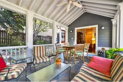 1858 Stoney Creek Drive SE, Atlanta, GA 30316 - Photo 21