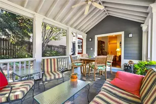 1858 Stoney Creek Dr SE, Atlanta, GA 30316 - Photo 21