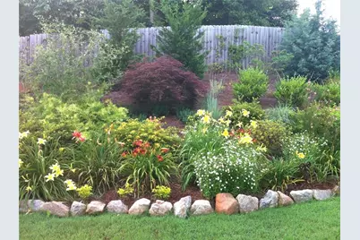 1858 Stoney Creek Drive SE, Atlanta, GA 30316 - Photo 41