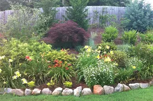 1858 Stoney Creek Dr SE, Atlanta, GA 30316 - Photo 41