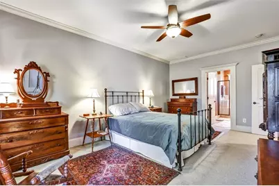 1858 Stoney Creek Drive SE, Atlanta, GA 30316 - Photo 23