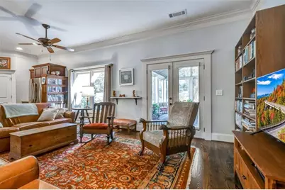 1858 Stoney Creek Drive SE, Atlanta, GA 30316 - Photo 13