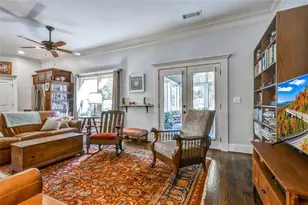 1858 Stoney Creek Dr SE, Atlanta, GA 30316 - Photo 13