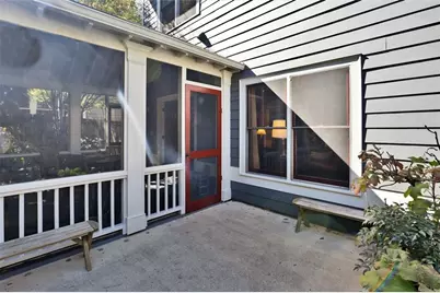 1858 Stoney Creek Drive SE, Atlanta, GA 30316 - Photo 43