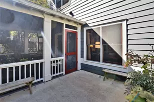 1858 Stoney Creek Dr SE, Atlanta, GA 30316 - Photo 43