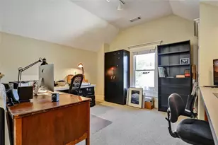 1858 Stoney Creek Dr SE, Atlanta, GA 30316 - Photo 37