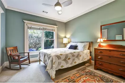 1858 Stoney Creek Drive SE, Atlanta, GA 30316 - Photo 33