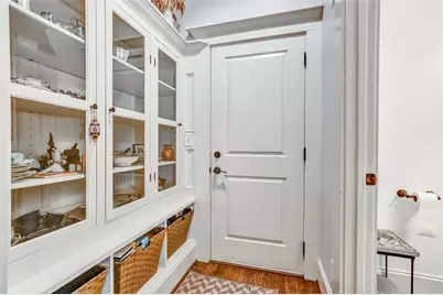 1858 Stoney Creek Drive SE, Atlanta, GA 30316 - Photo 17