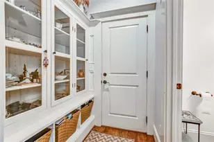 1858 Stoney Creek Dr SE, Atlanta, GA 30316 - Photo 17