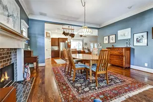 1858 Stoney Creek Dr SE, Atlanta, GA 30316 - Photo 7