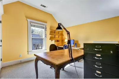 1858 Stoney Creek Drive SE, Atlanta, GA 30316 - Photo 39