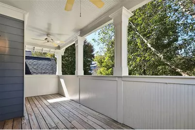 1858 Stoney Creek Drive SE, Atlanta, GA 30316 - Photo 31