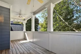 1858 Stoney Creek Dr SE, Atlanta, GA 30316 - Photo 31