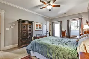 1858 Stoney Creek Dr SE, Atlanta, GA 30316 - Photo 25