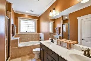 1858 Stoney Creek Dr SE, Atlanta, GA 30316 - Photo 27