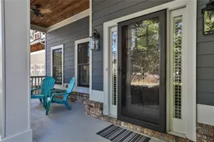 1858 Stoney Creek Dr SE, Atlanta, GA 30316 - Photo 3