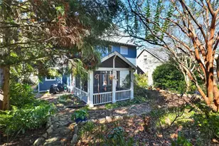 1858 Stoney Creek Dr SE, Atlanta, GA 30316 - Photo 45