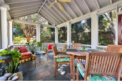 1858 Stoney Creek Drive SE, Atlanta, GA 30316 - Photo 19