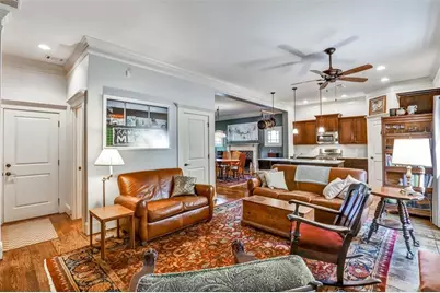 1858 Stoney Creek Drive SE, Atlanta, GA 30316 - Photo 15