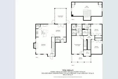 1858 Stoney Creek Drive SE, Atlanta, GA 30316 - Photo 49