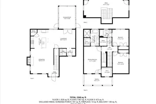 1858 Stoney Creek Dr SE, Atlanta, GA 30316 - Photo 49