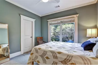 1858 Stoney Creek Drive SE, Atlanta, GA 30316 - Photo 35